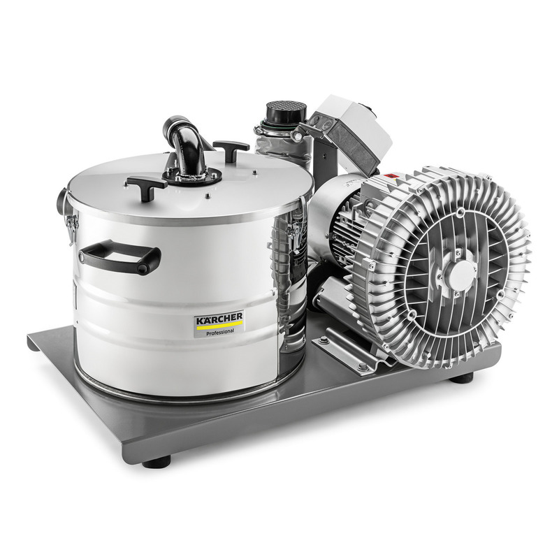 KÄRCHER IVR-B 50/30