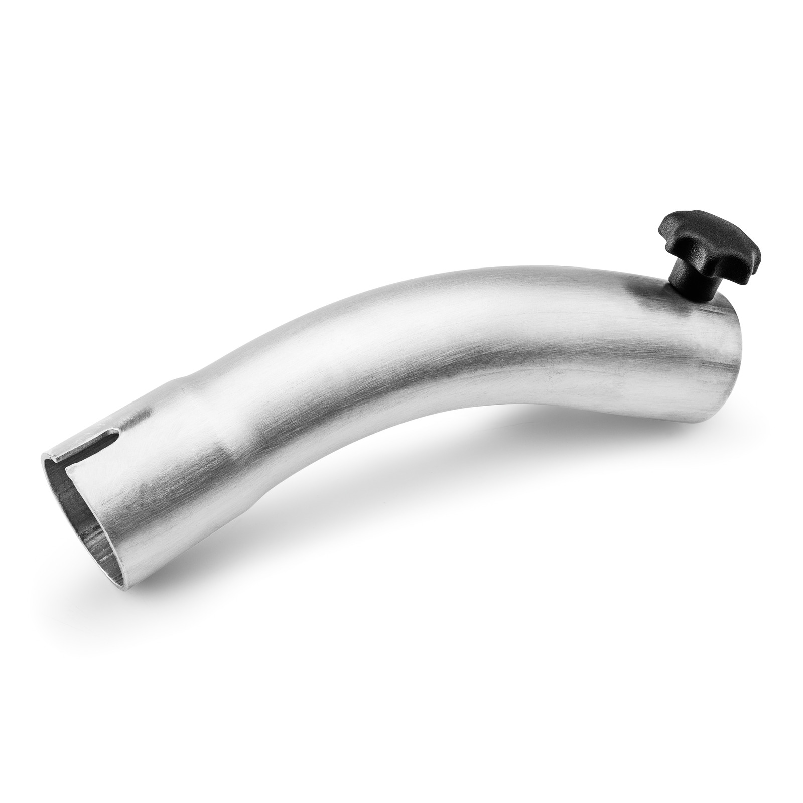 Kärcher Krümmer Aluminium 45° DN 50
