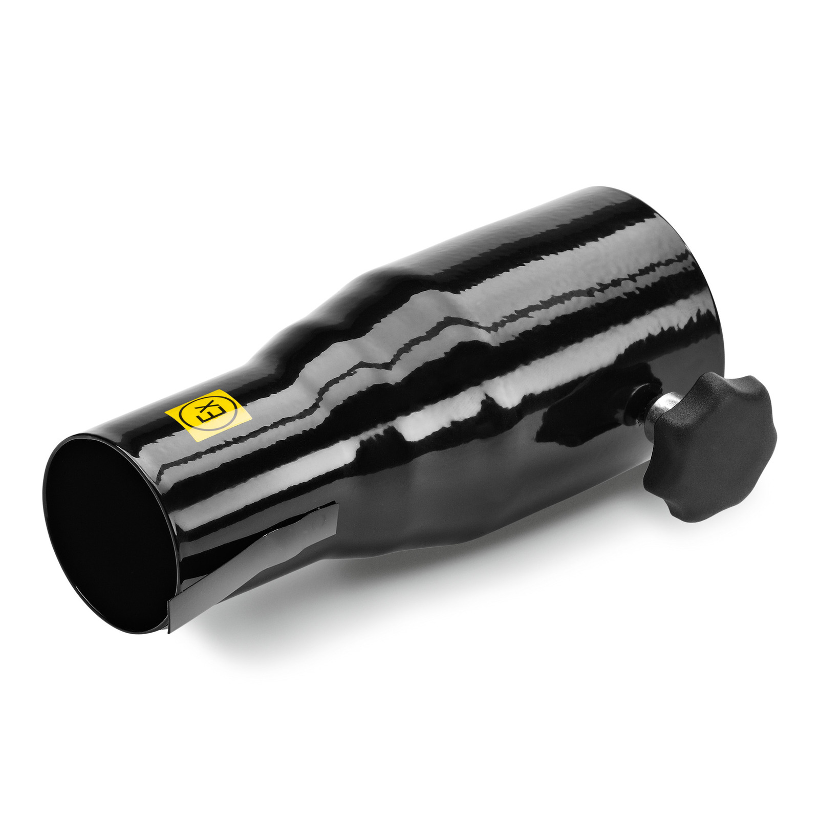 Kärcher Zubehörsadapter DN50 auf DN61