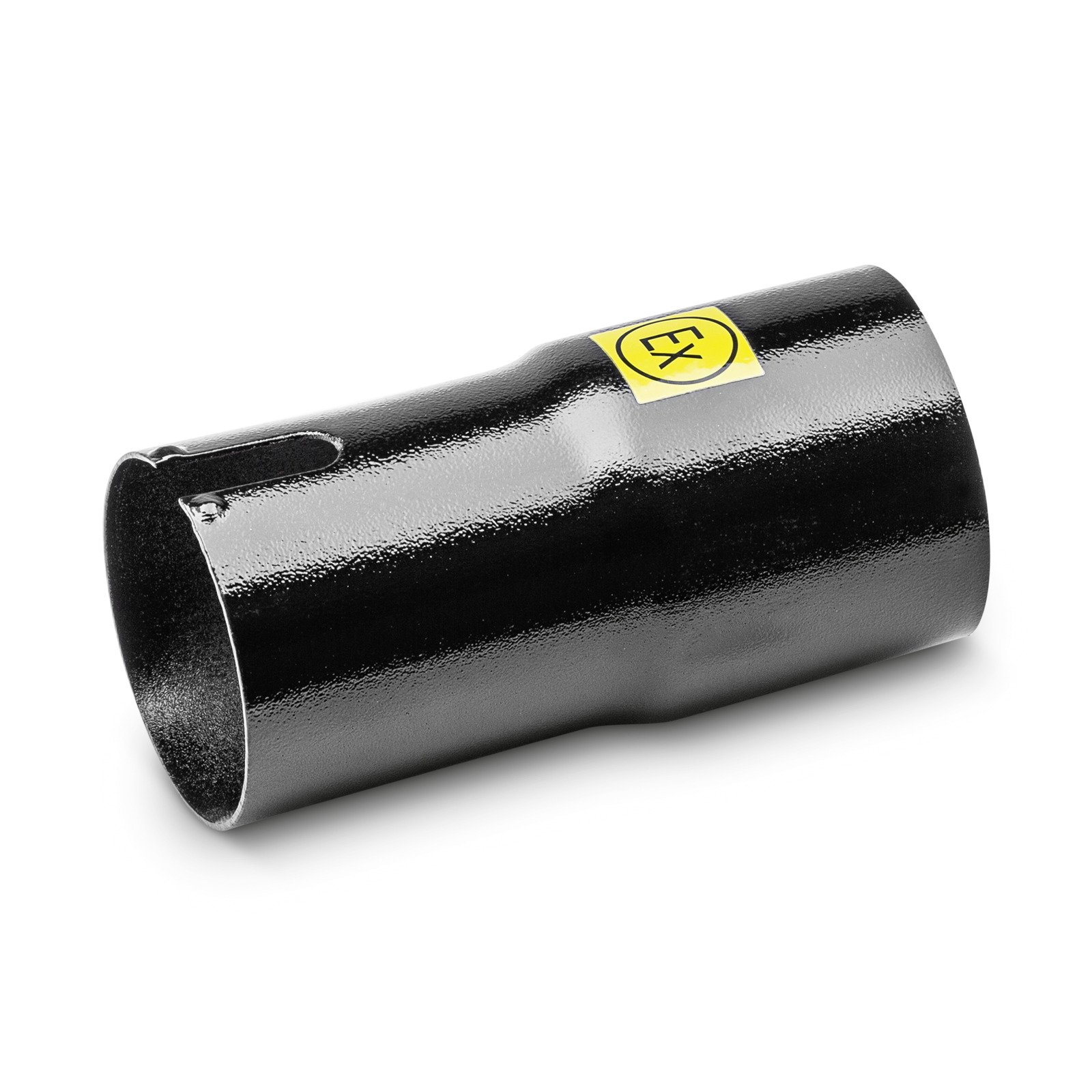 Kärcher Zubehörsadapter DN61 auf DN50