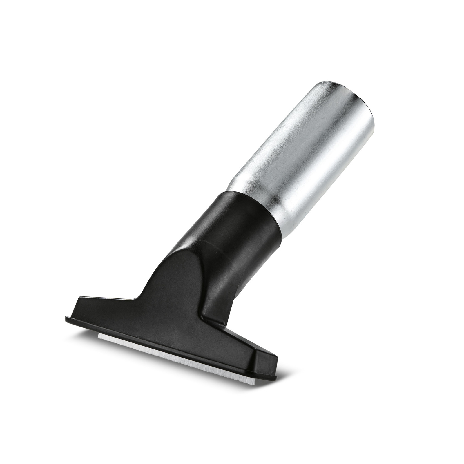 Kärcher Flächenbürste PP 120 mm DN40