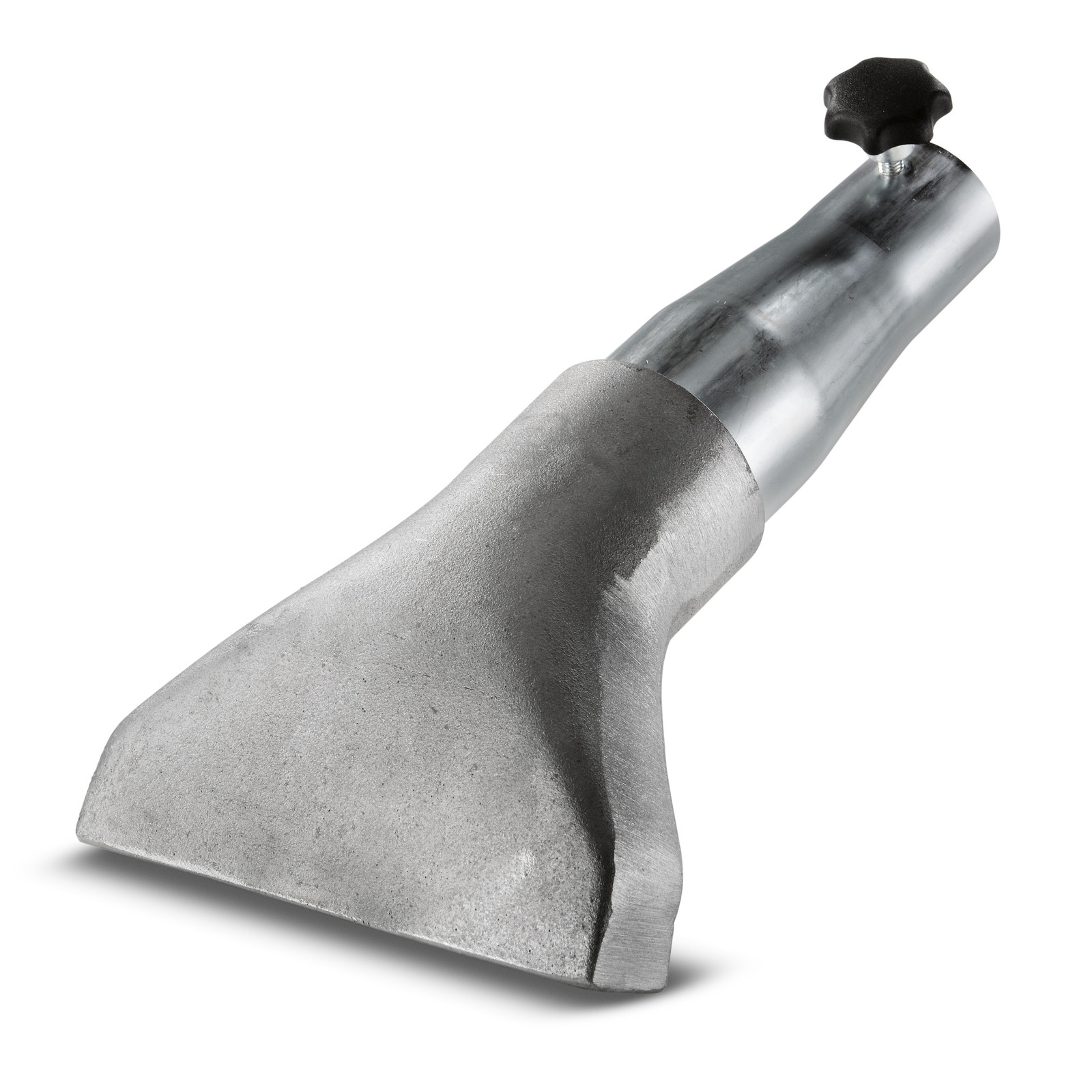 Kärcher Flächendüse Alu 150 mm DN 40