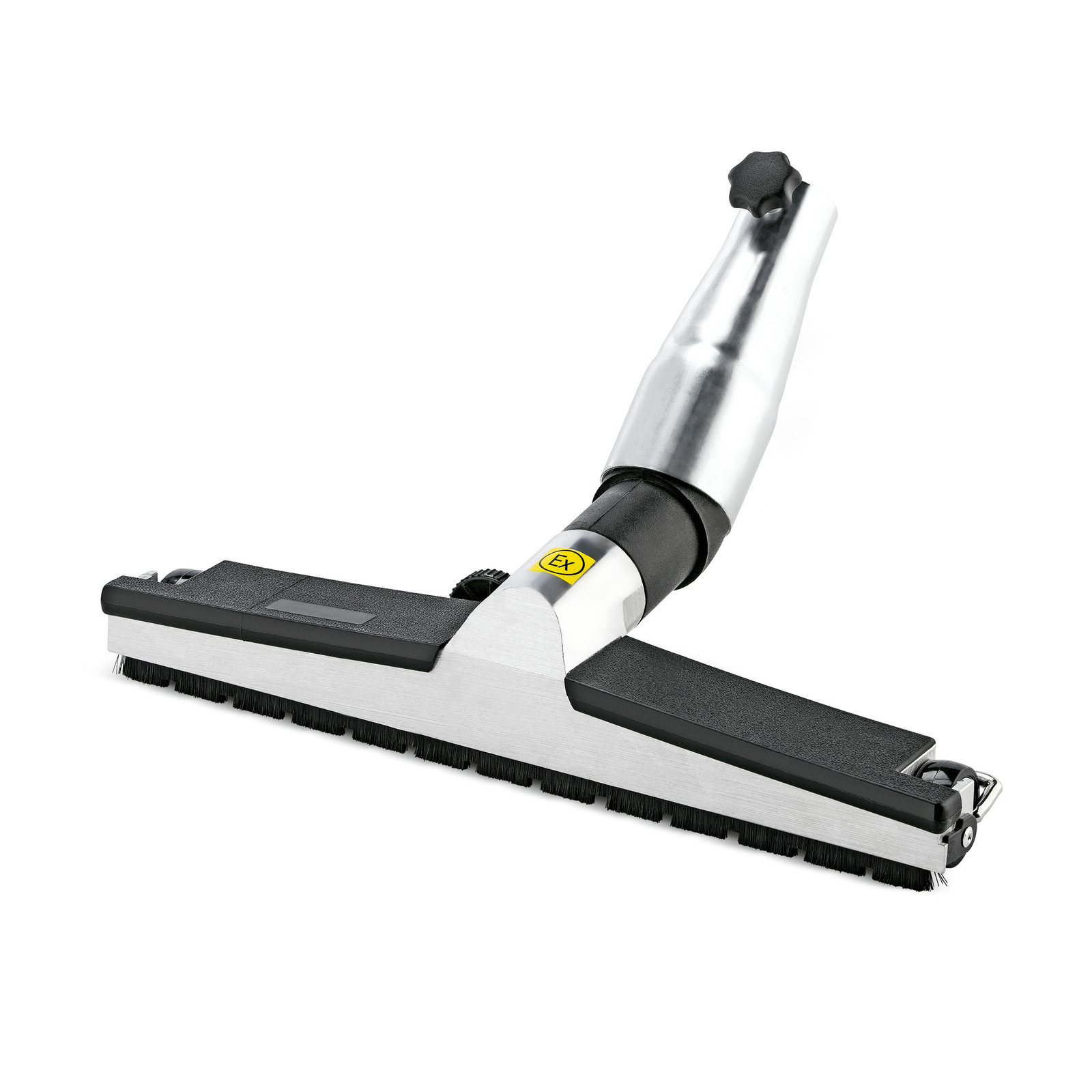 Kärcher Bodendüse Aluminium el 370 mm DN40