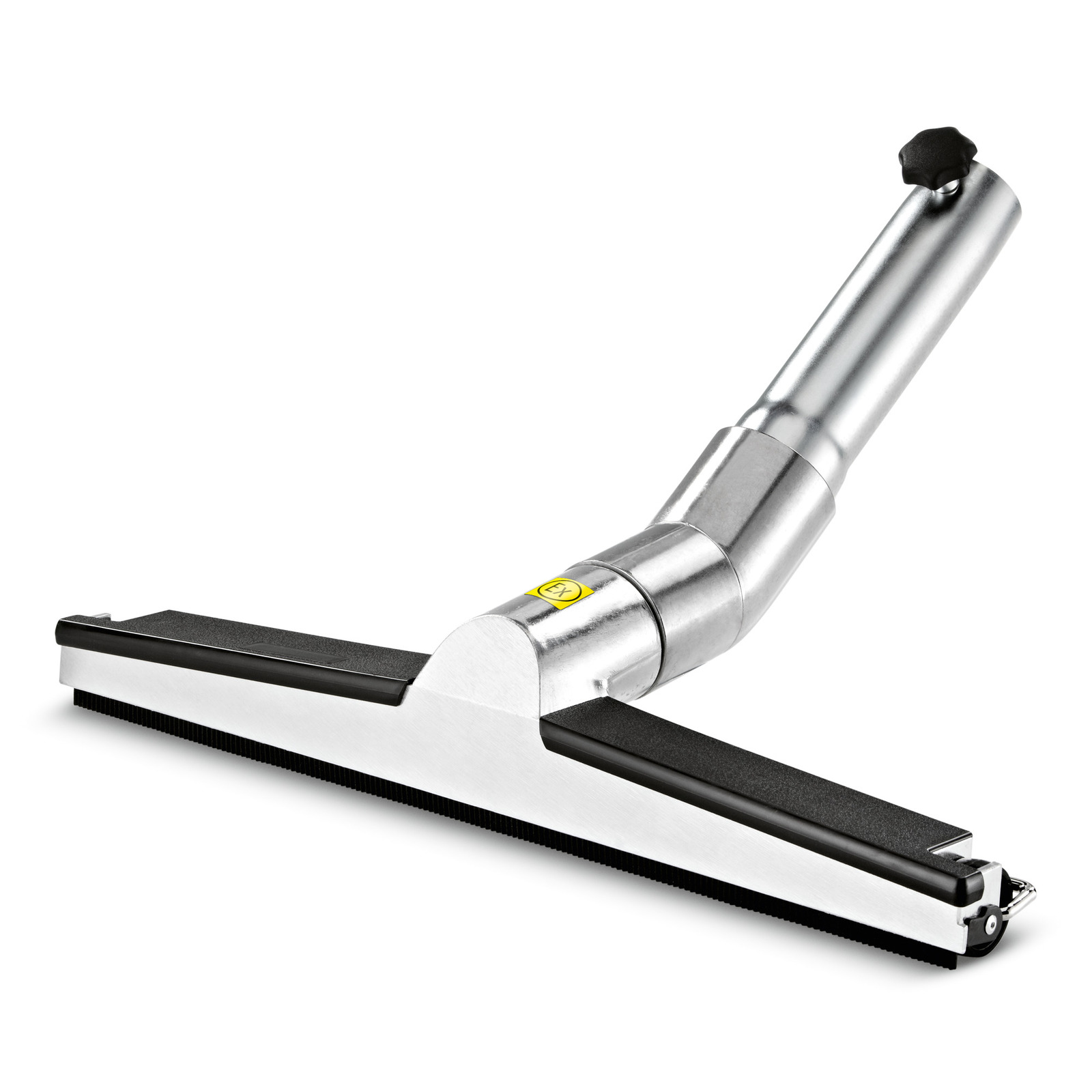 Kärcher Bodendüse Aluminium 500 mm DN50