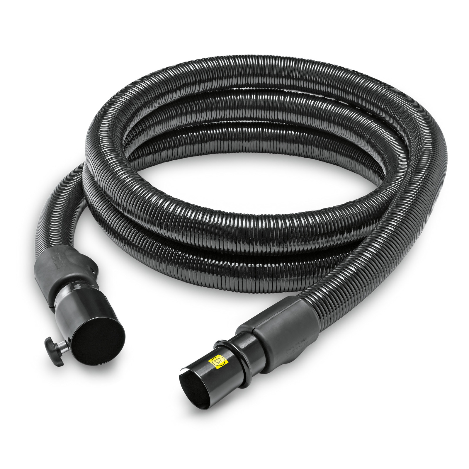 Kärcher Saugstelle Schlauch ME-PU DN40 5 m