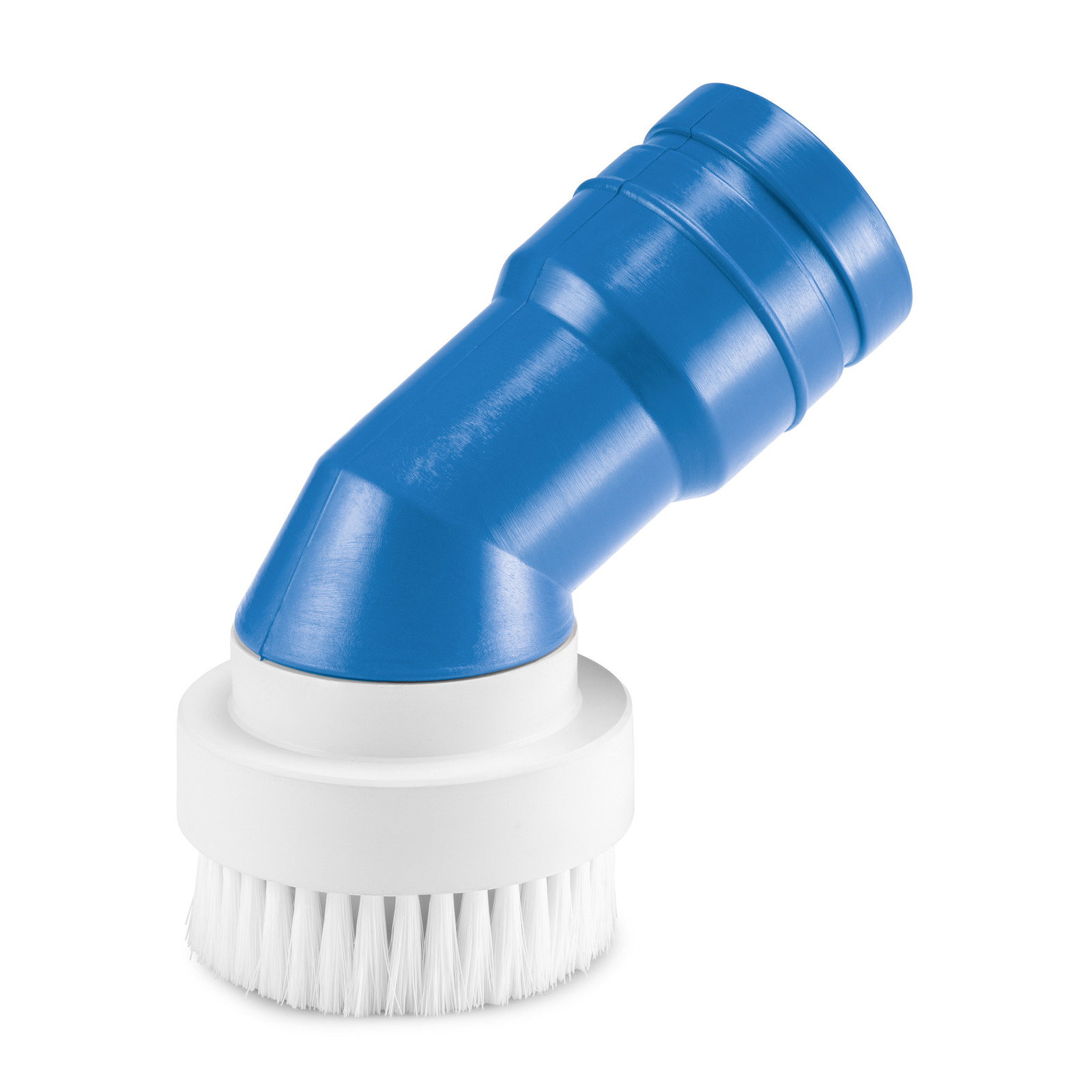 Kärcher Pinselbürste FDA ø 75 mm DN-F40 blau