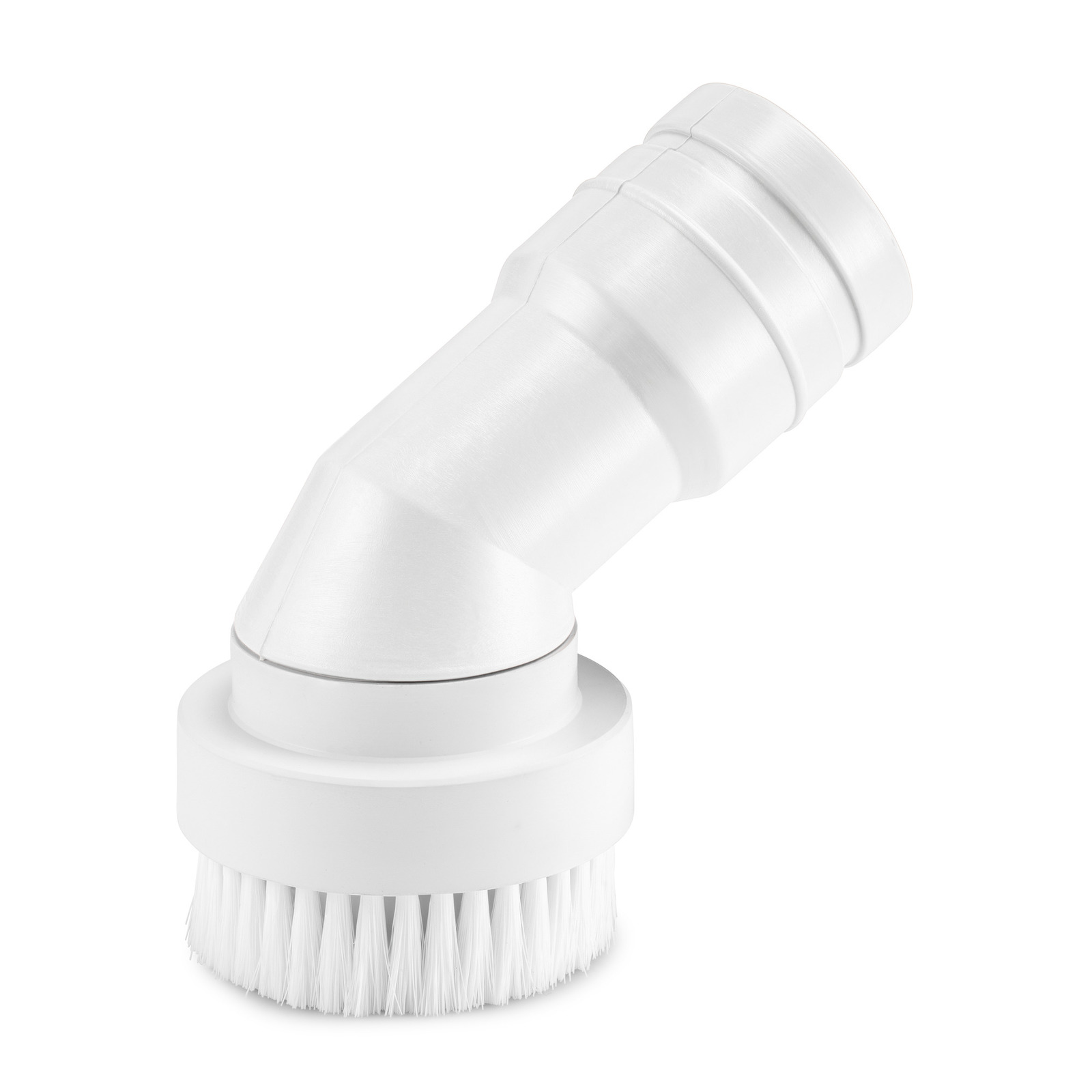 Kärcher Pinselbürste FDA ø 75 mm DN-F40 weiß