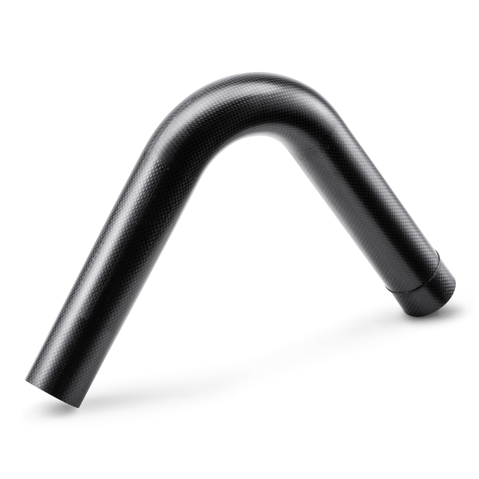 Kärcher Handgriff Karbon 110° DN-F50