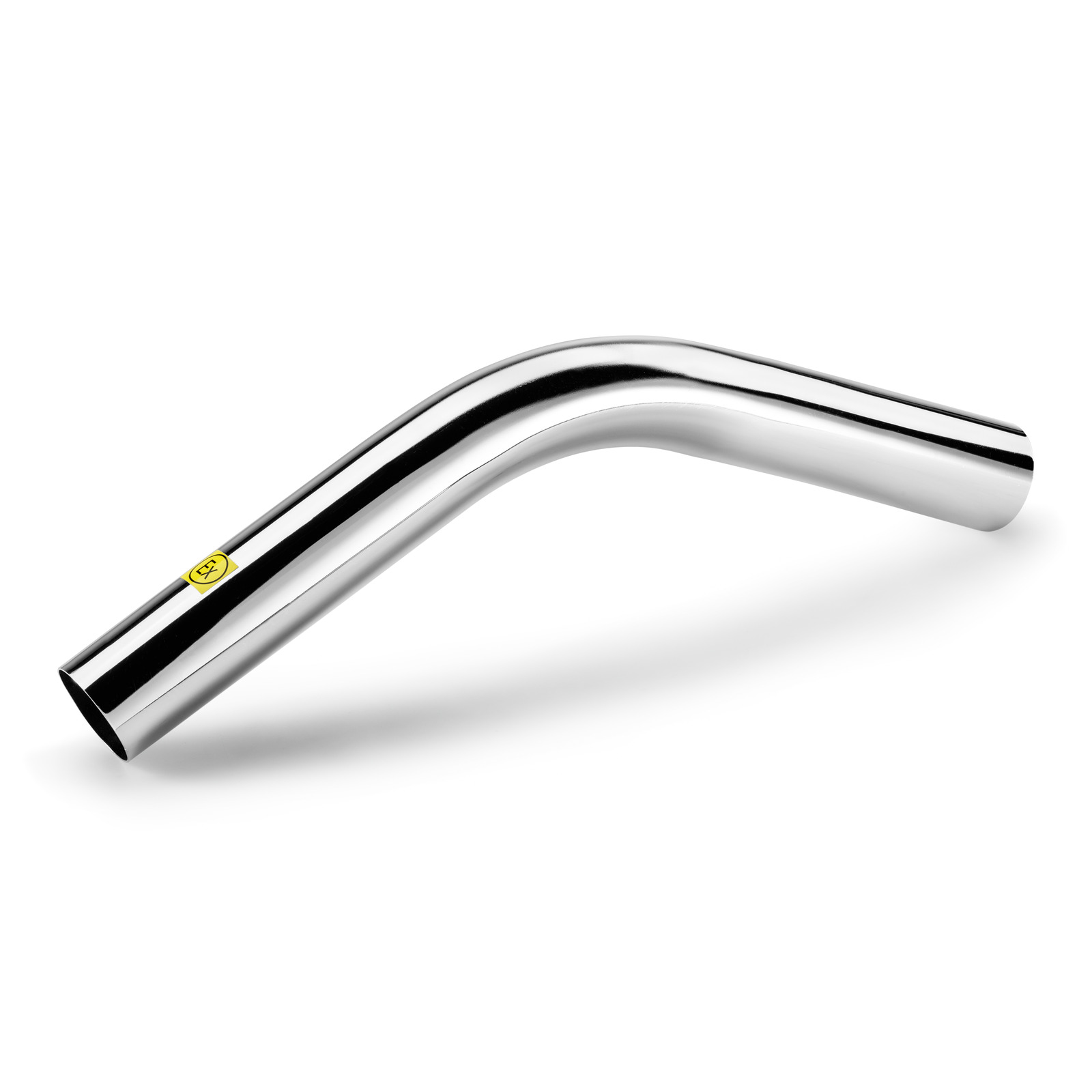 Kärcher Handgriff el. ø50mm IK50 - AK50