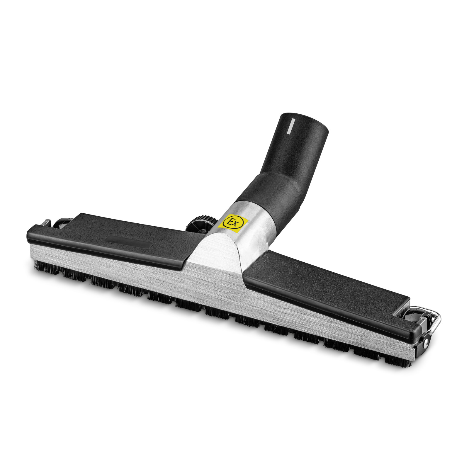 Kärcher Bodenduese Alu el. 370mm IK40
