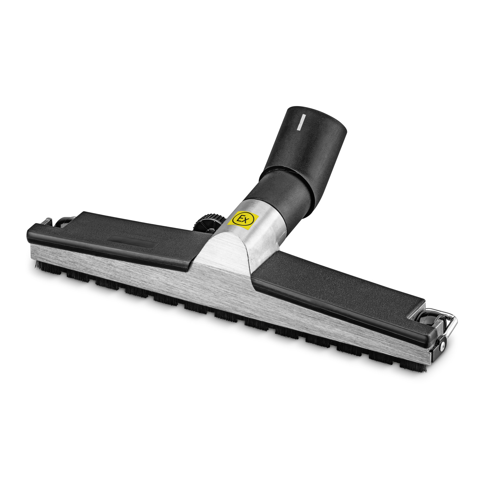 Kärcher Bodenduese Alu el. 370mm IK50