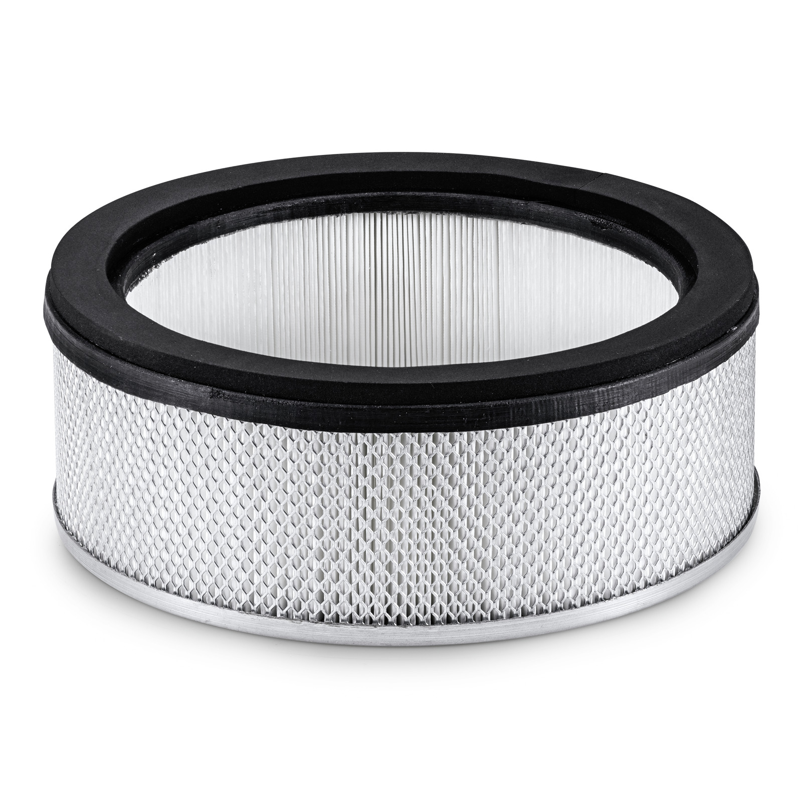 Kärcher Patronenfilter PE H 1,6m²