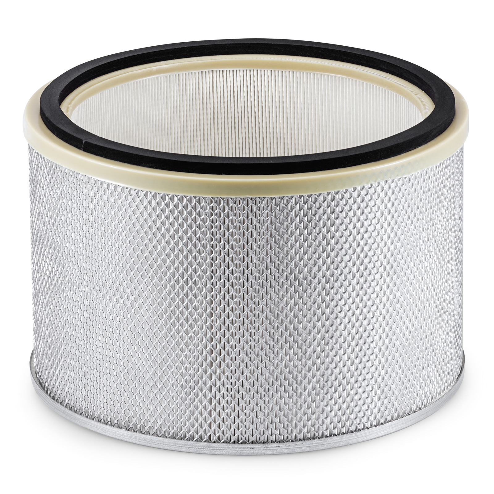 Kärcher Patronenfilter PE H 3,5m²