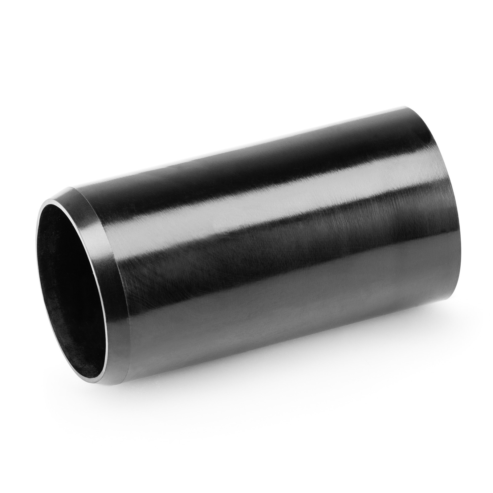 Kärcher Food Adapter DN50