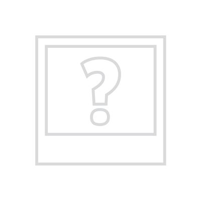 Placeholder image Placeholder image